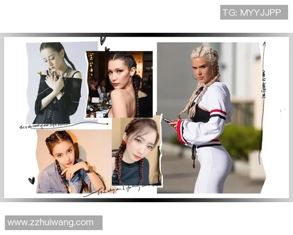 足球明星与热巴的浪漫邂逅揭示了体育与娱乐的完美结合