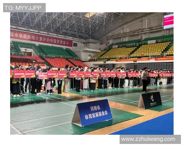 南京羽毛球队转型之路揭秘总决赛背后的奋斗与坚持